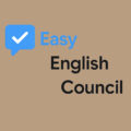 IELTS Writing for you