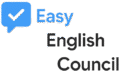 IELTS Writing for you